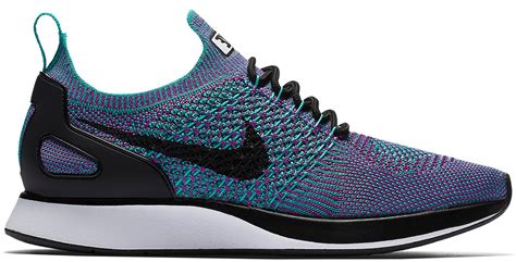 damen nike mariah 41